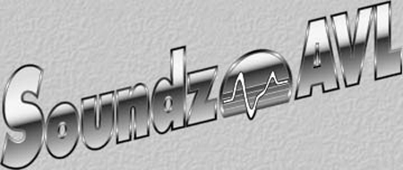 SoundzAVL - Audio Video Lighting for any event.